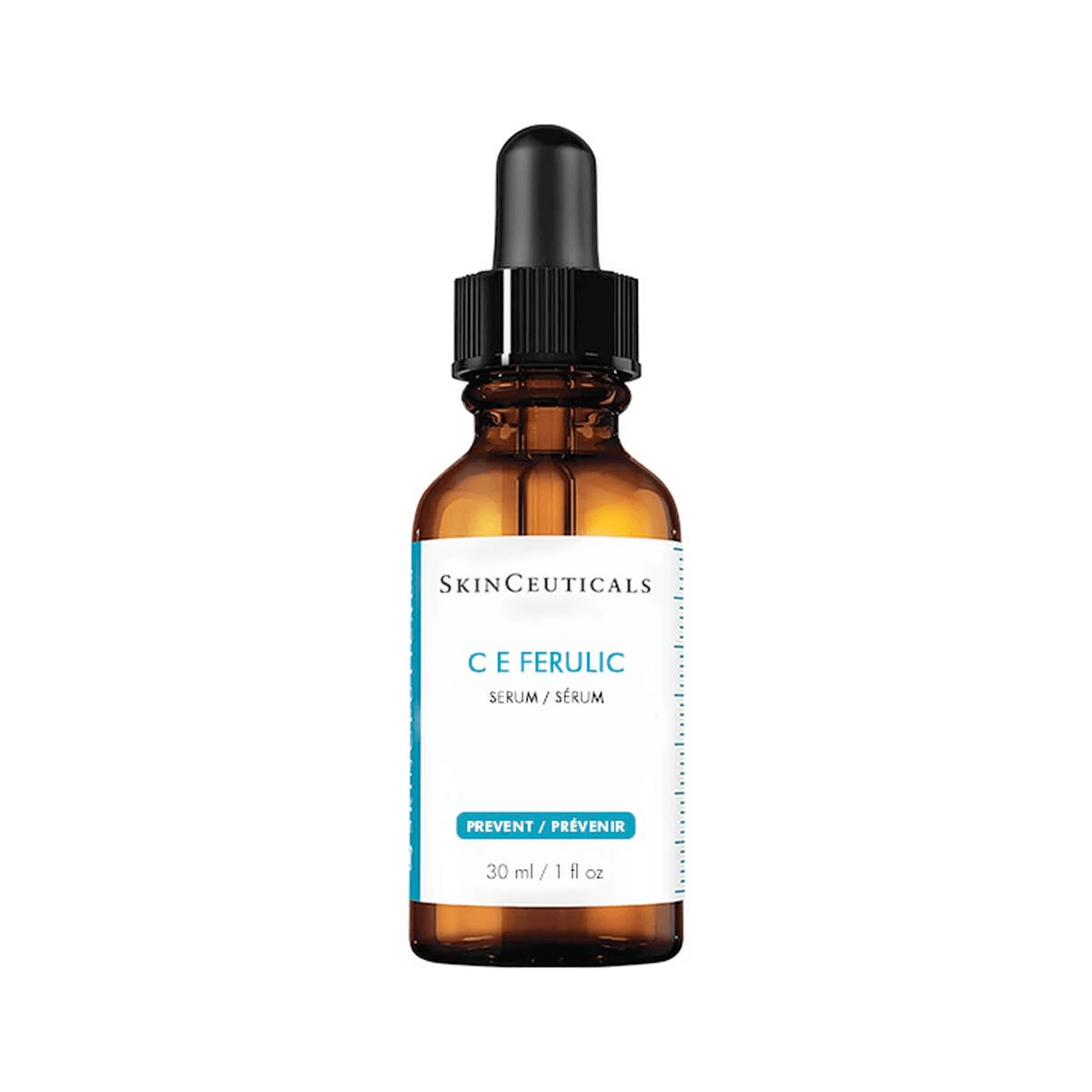 SkinCeuticals C E Ferulic