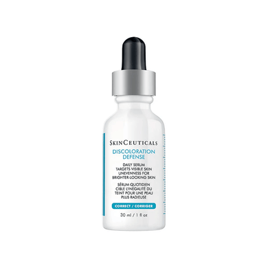 SkinCeuticals Discoloration Defense