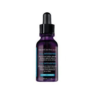 SkinCeuticals HA Intensifier