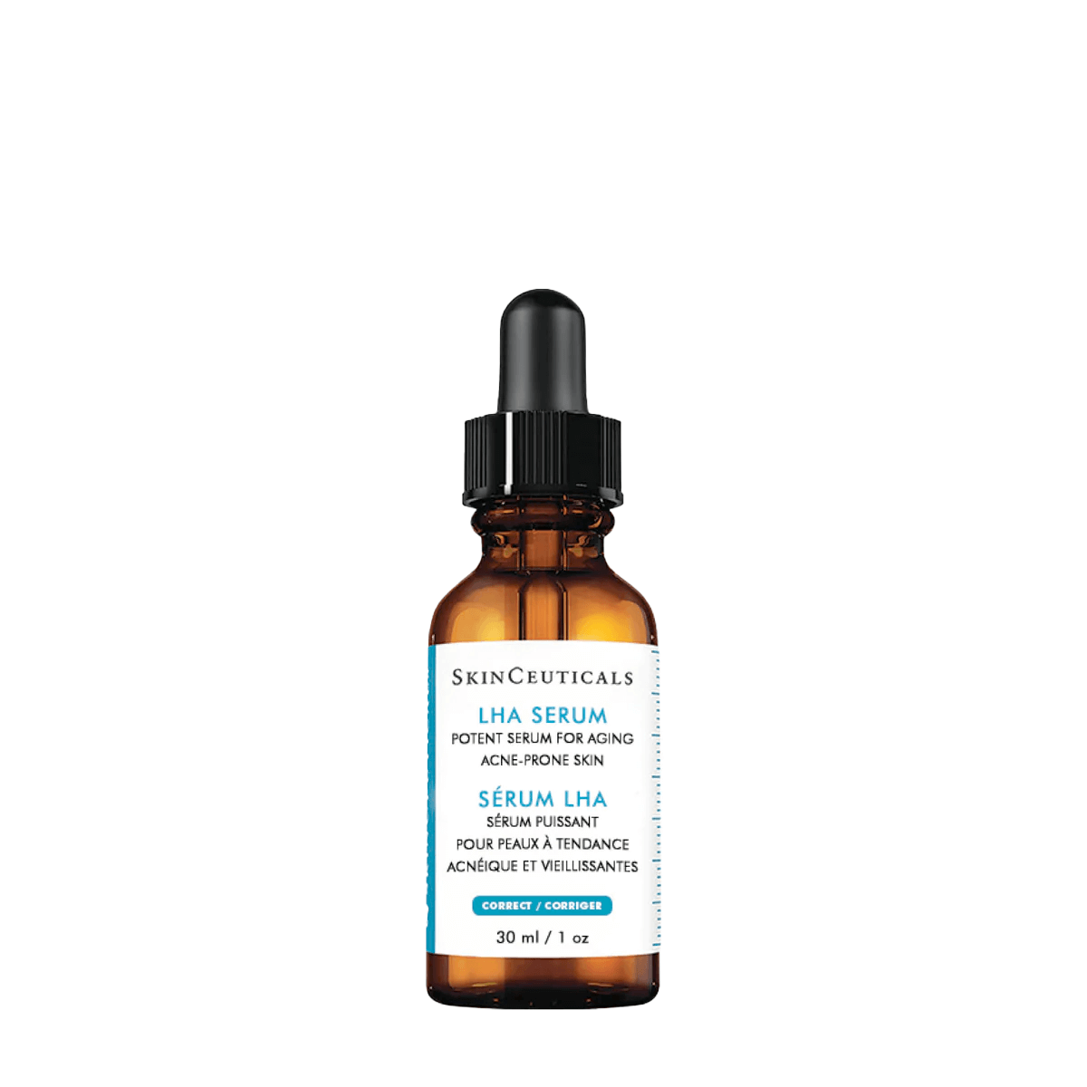 SkinCeuticals LHA Serum