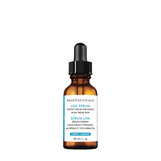 SkinCeuticals LHA Serum