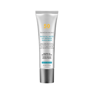 SkinCeuticals Physical Matte UV Defense SPF 50