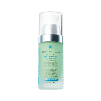 SkinCeuticals Phyto A+ Brightening Treatment