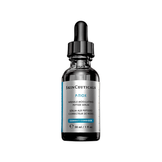 SkinCeuticals P-TIOX