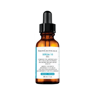 SkinCeuticals Serum 10 AOX+ [Backorder Ships In 14+ Days]