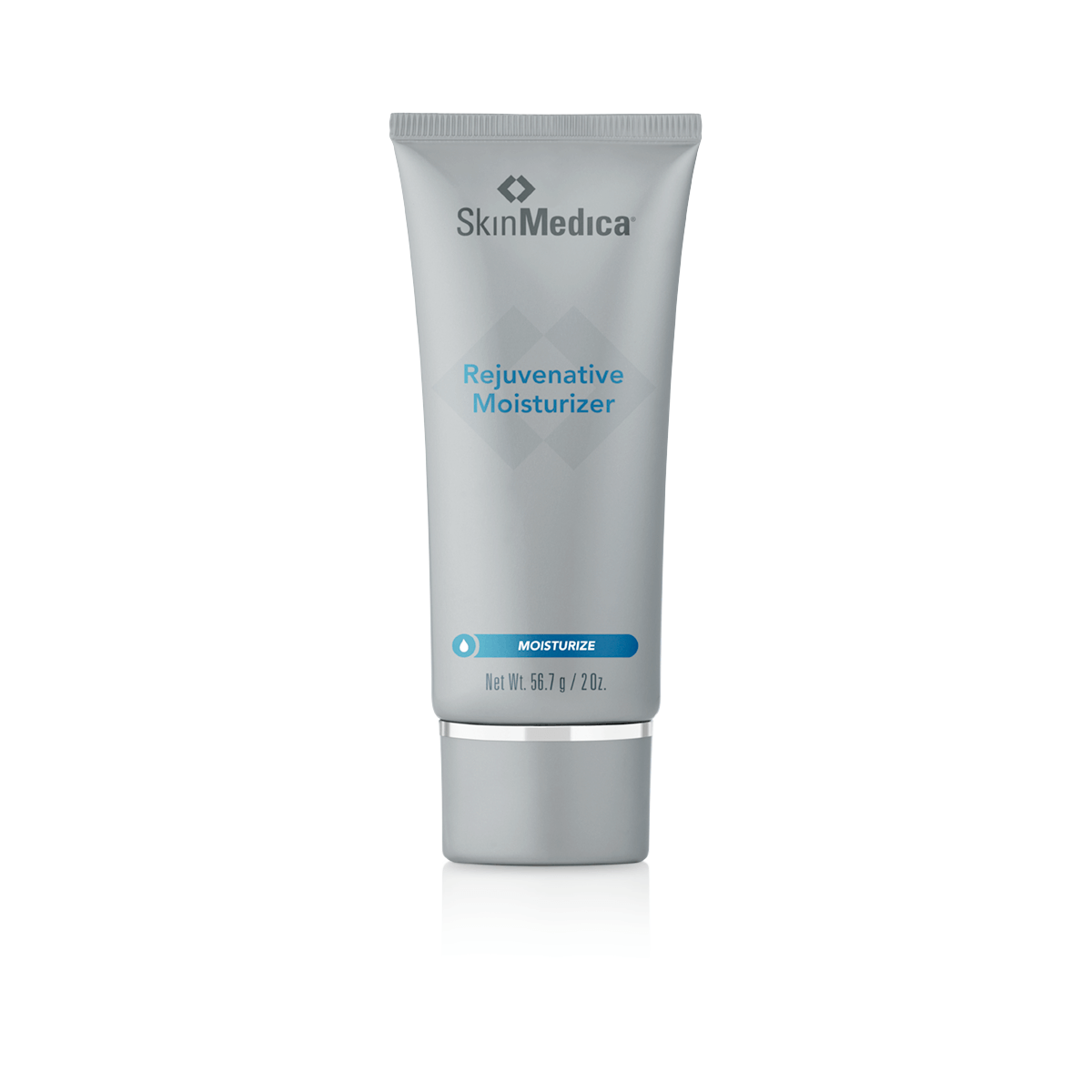 SkinMedica Rejuvenative Moisturizer