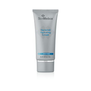 SkinMedica Replenish Hydrating Cream