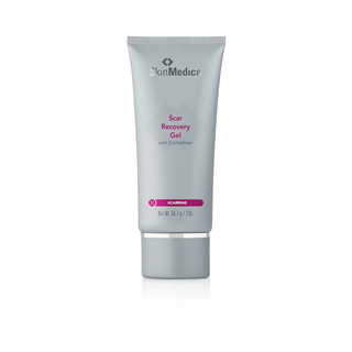 SkinMedica Scar Recovery Gel with Centelline