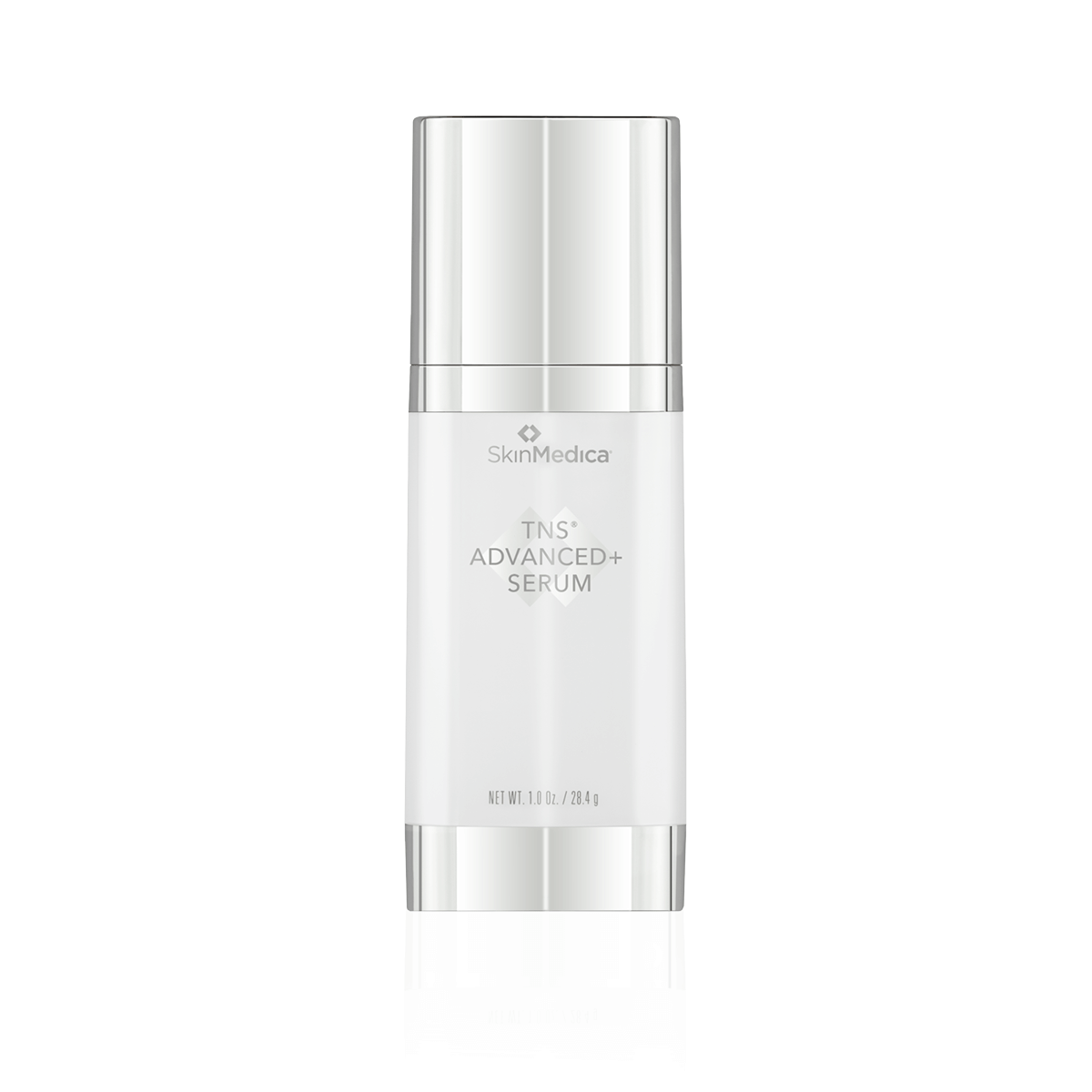 SkinMedica TNS Advanced+ Serum