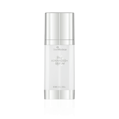 SkinMedica TNS Advanced+ Serum