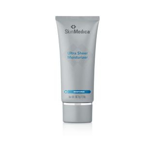 SkinMedica Ultra Sheer Moisturizer