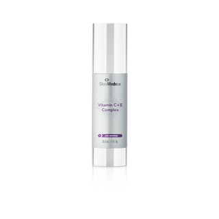 SkinMedica Vitamin C+E Complex