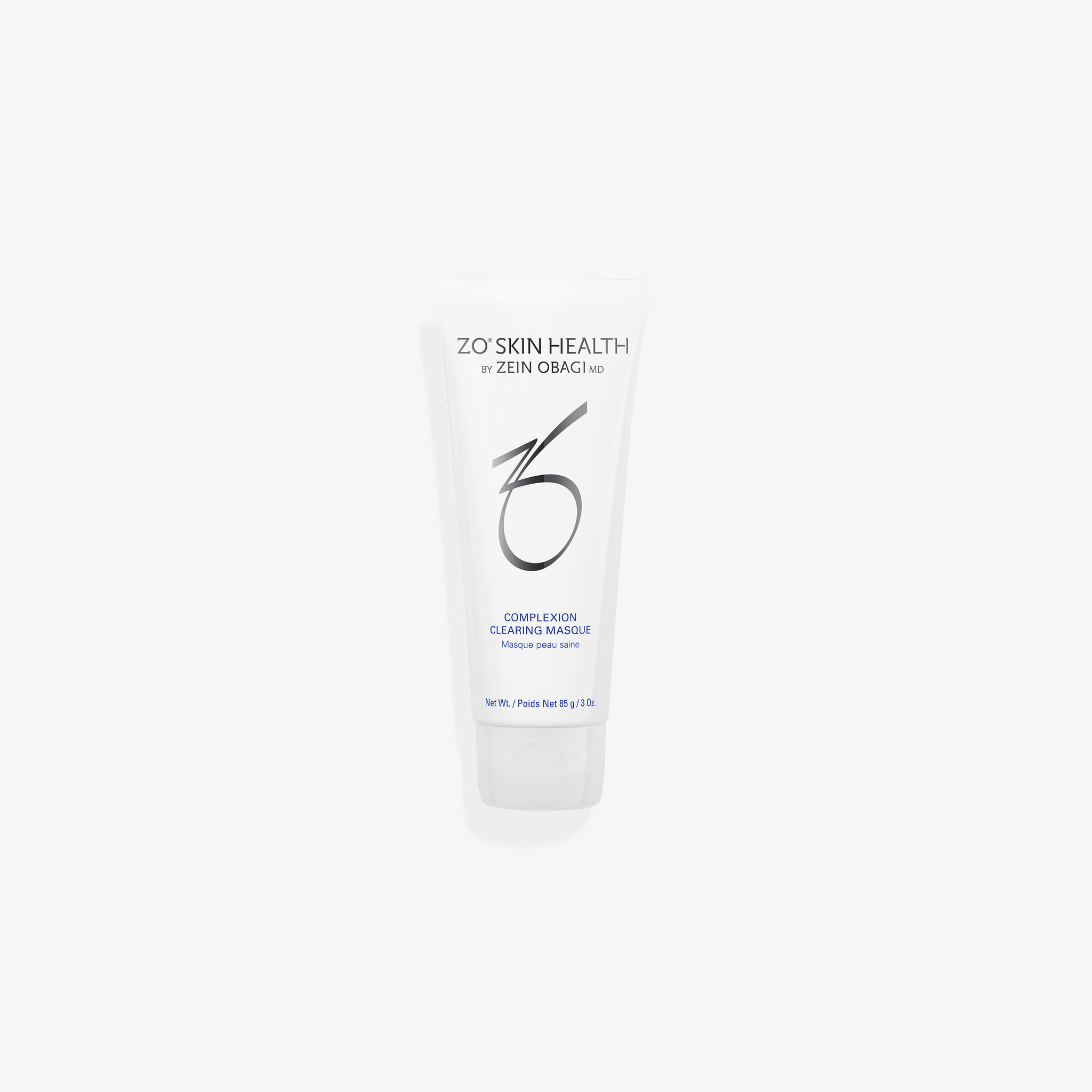 ZO Complexion Clearing Sulfur Masque