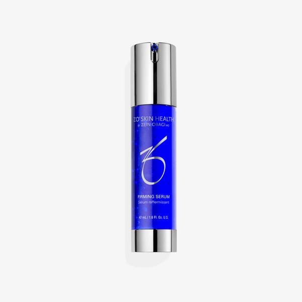 ZO Firming Serum – Beacon Skincare