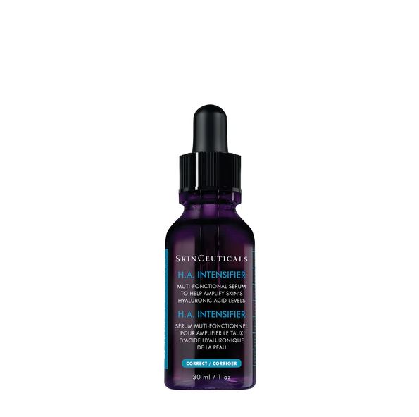 SkinCeuticals HA Intensifier – Beacon Skincare