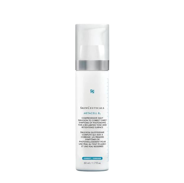 SkinCeuticals Metacell Renewal B3